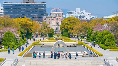 The 10 Best Hiroshima Spa Resorts 2024 (with Prices) .